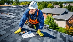 Offerte dakvervanging specialist